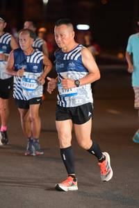 BIB: 
                            <button type="button" onclick="openModal(24251273)" class="btn btn-primary btn-sm float-right btn-popup" data-toggle="modal" data-target=".modal-high-quality">
                        <i class="fas fa-shopping-cart"></i> Add to Cart
                    </button>
                                            <button type="button" onclick="isThisMe(24251273, true)" class="btn btn-success btn-sm float-right btn-popup btn-isme hidden" data-toggle="tooltip" data-placement="bottom" title="นี่คือรูปของคุณใช่ไหม คลิกที่นี่เพื่อเอาเข้าอัลบั้ม">
                        <i class="fas fa-plus"></i> Add to album
                    </button>
                    <button type="button" onclick="isThisMe(24251273, false)" class="btn btn-warning btn-sm float-right btn-popup btn-isnotme hidden">
                        <i class="fas fa-ban"></i> Remove from album
                    </button>